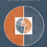 Using Students Teams in The Classroom